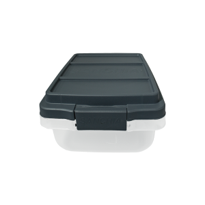 Caja Clipsafe Pequeña - Imagen 2