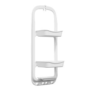 Organizador de baño Ducha - Imagen 1