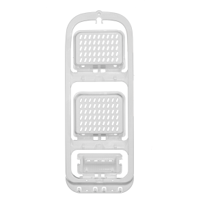 Organizador de baño Ducha - Imagen 6