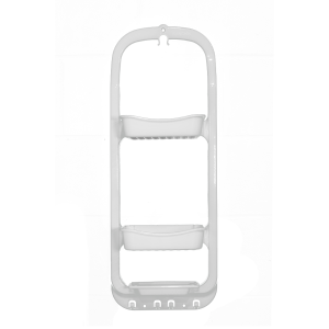 Organizador de baño Ducha - Imagen 5