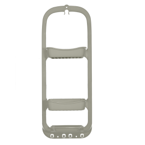 Organizador de baño Ducha - Imagen 8