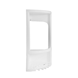 Esquinera de Baño Ducha - Imagen 7