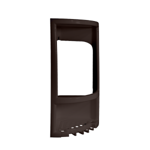 Esquinera de Baño Ducha - Imagen 4