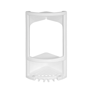 Esquinera de Baño Ducha - Imagen 6