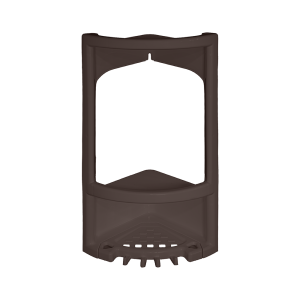 Esquinera de Baño Ducha - Imagen 1