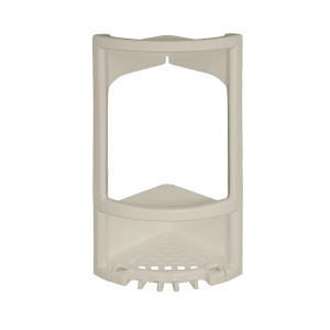 Esquinera de Baño Ducha - Imagen 9