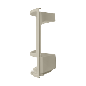 Esquinera de Baño Ducha - Imagen 8