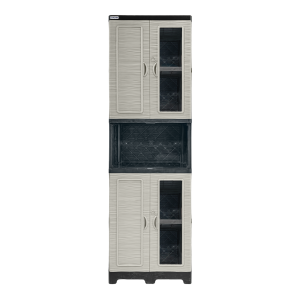 Chinero Altomax Ondas - Imagen 1