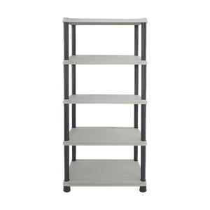 Estante NeoRack 5 Niveles - Imagen 1