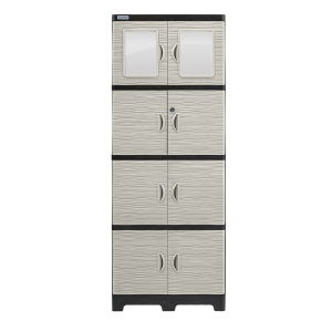 Teresita Ondas - Imagen 1