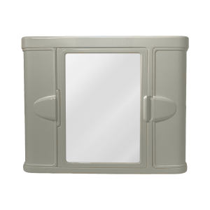 Gavinete de Baño Zendra - Imagen 13