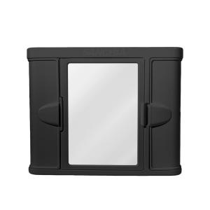 Gavinete de Baño Zendra - Imagen 1