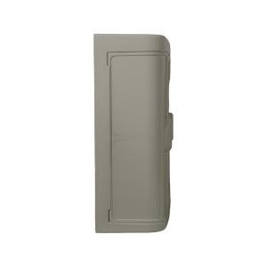 Gavinete de Baño Zendra - Imagen 12